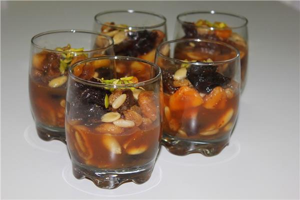 خشاف رمضان
