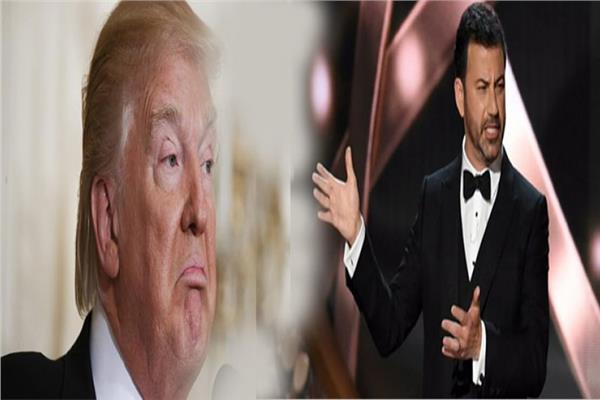 توبيخ لترامب في الأوسكار: اذهب للسجن أو اخلد للنوم!