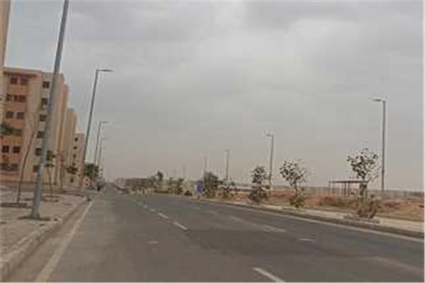 صورة موضوعية