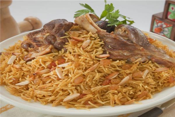 صورة موضوعية