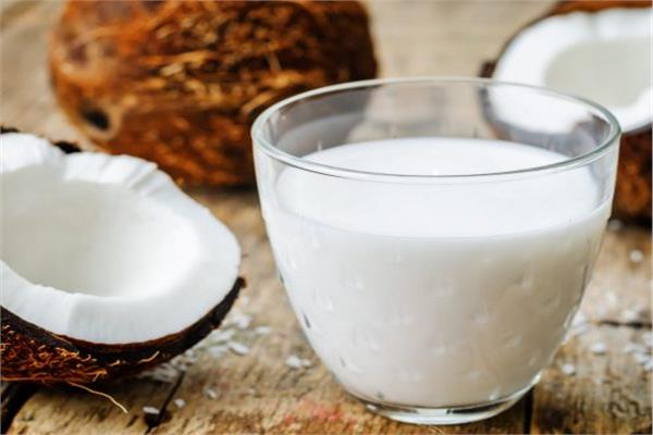 سوبيا