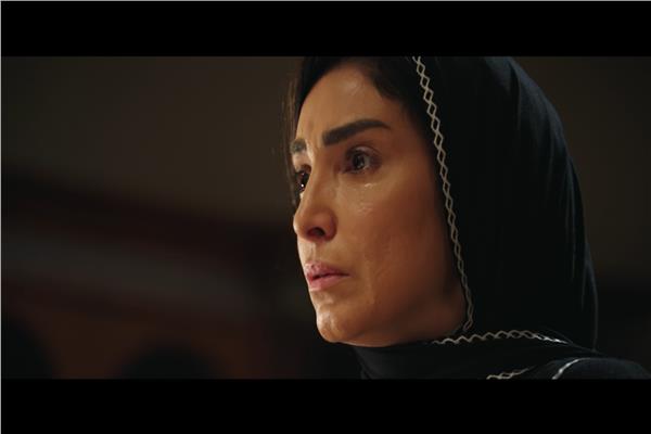 سر إلهي