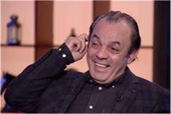 علاء مرسي 