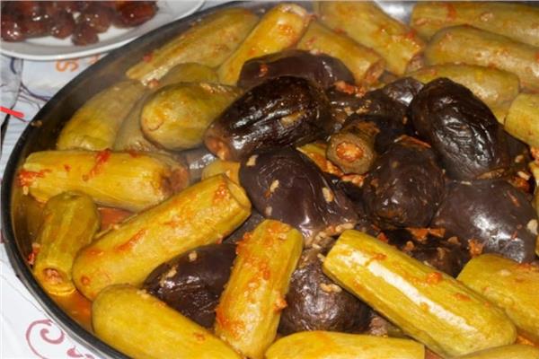 صوره موضوعية