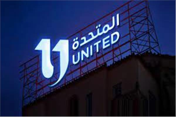 صورة موضوعية