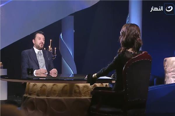 مصطفى كامل