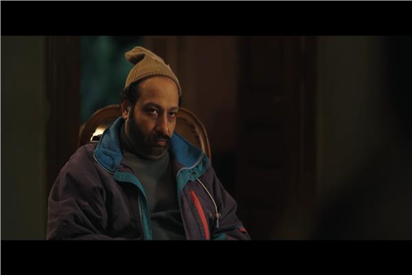 محمد ثروت