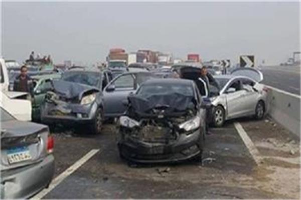 صوره موضوعية