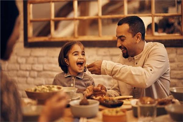صورة موضوعية