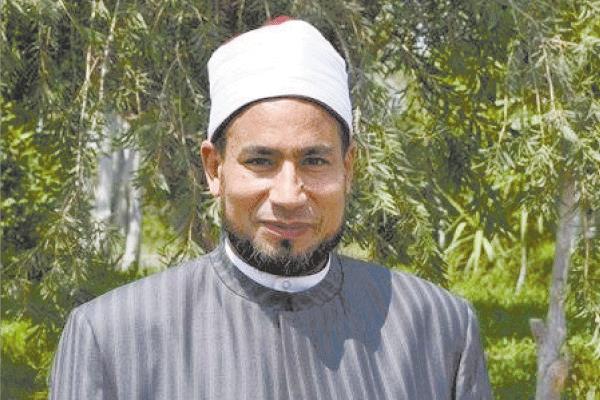 د. عبد الفتاح خضر