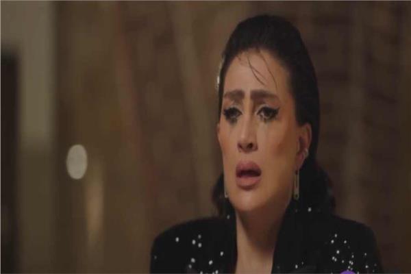 غادة عبد الرازق