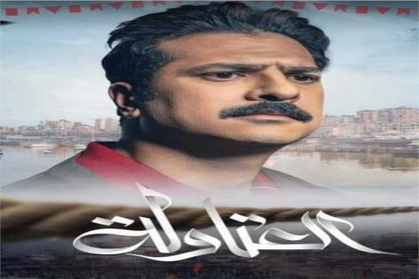 مصطفي أبوسريع