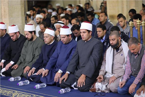 موضوعية