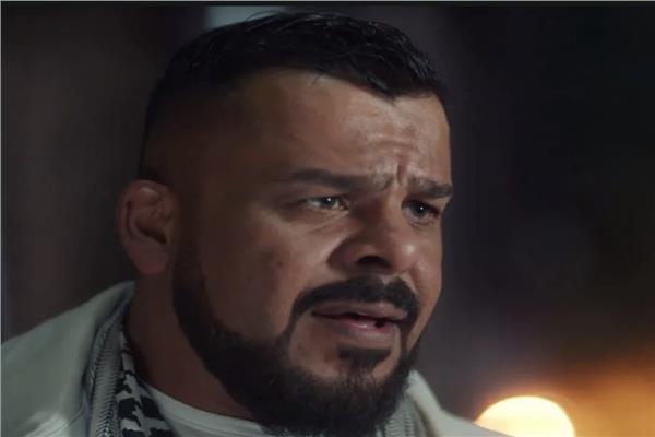 منذر ريحانة