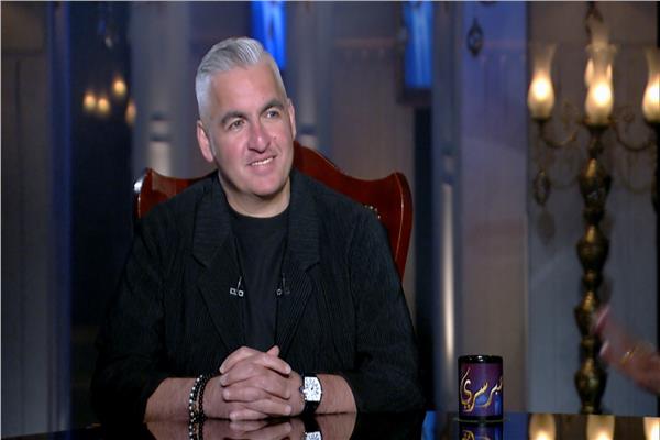 سيف زاهر ضيف أسما إبراهيم