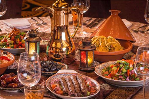 صورة ارشفية