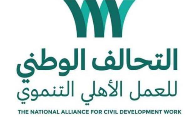 صورة موضوعية