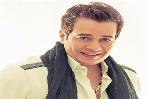 طارق عبد الحليم
