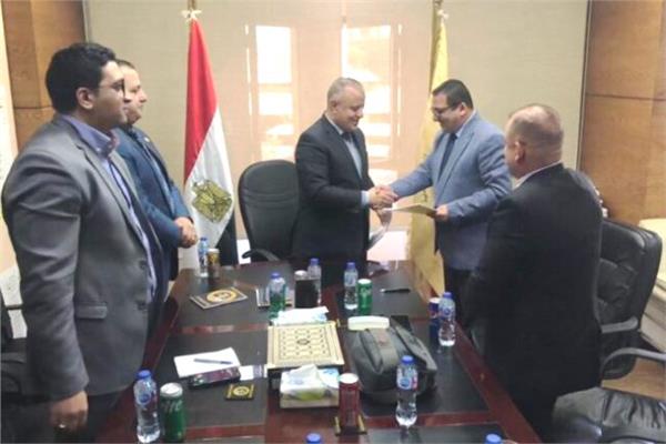 صورة موضوعية