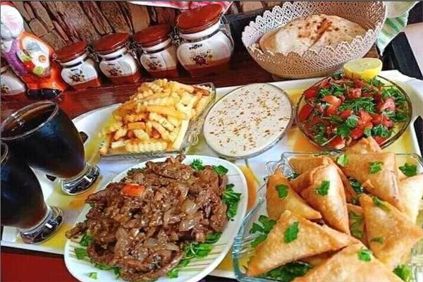 صورة موضوعية
