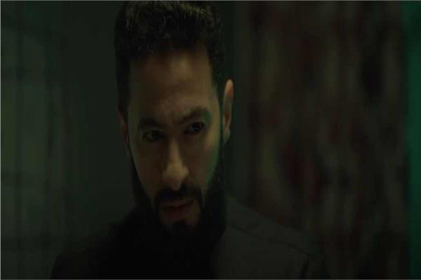 حمادة هلال