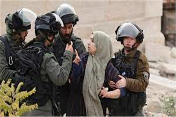 موضوعية