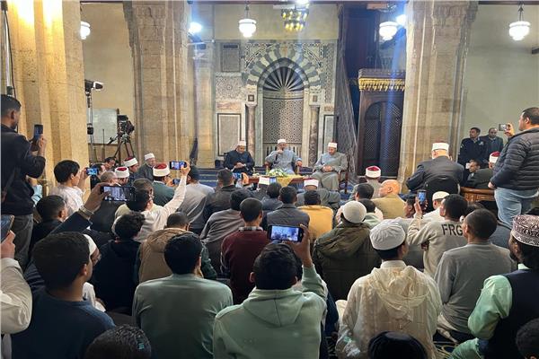 صورة موضوعية