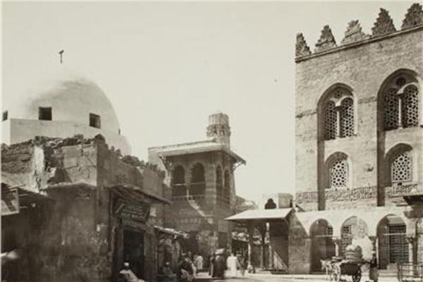 أرشيفية