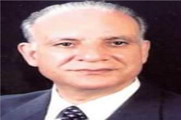  أحمد فؤاد باشا 