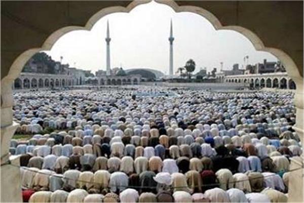 صورة موضوعية