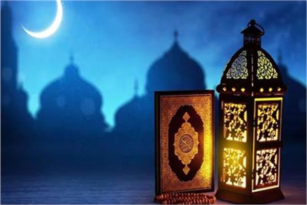 صورة موضوعية