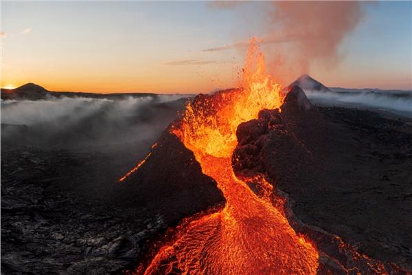 صورة تعبيرية 