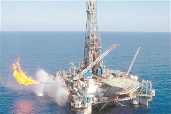 نتائج أعمال جيدة حققها قطاع البترول بالتعاون مع الشركاء والشركات العالمية