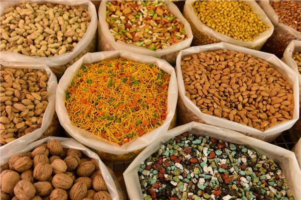 صورة موضوعية