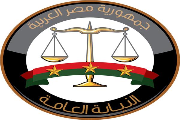 صورة موضوعية