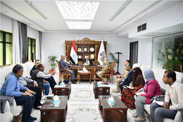 بدء المرحلة الثانية من حياة كريمة