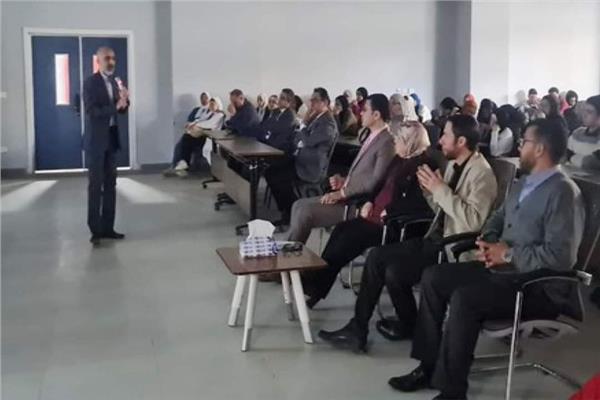 صورة موضوعية