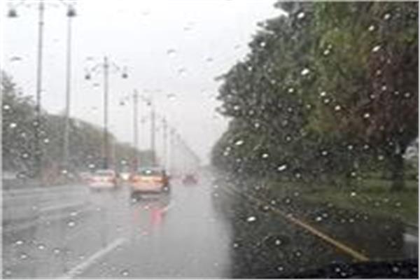 صورة موضوعية