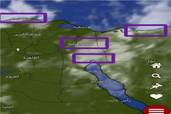 صورة موضوعية