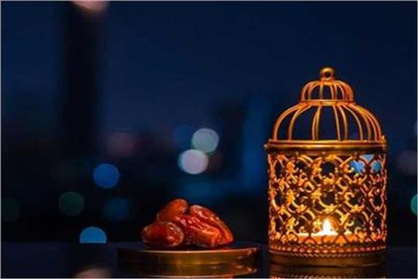 صورة موضوعية_  الإفتاء 