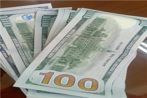 صورة موضوعية