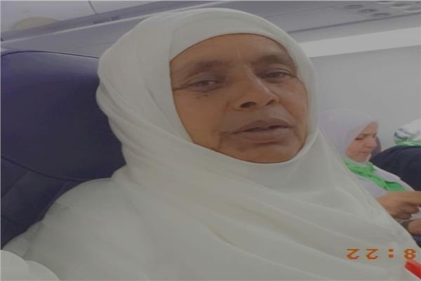 احد الأمهات