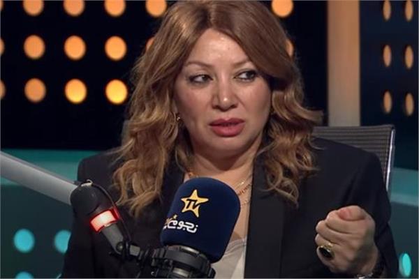 انتصار 
