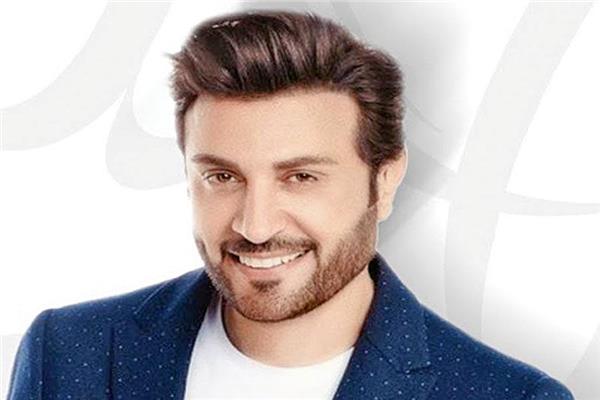 ماجد المهندس