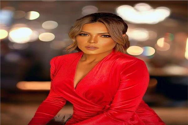 ناهد السباعي