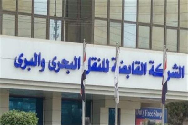 صورة موضوعية