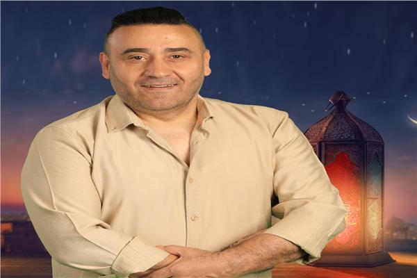 مجد القاسم