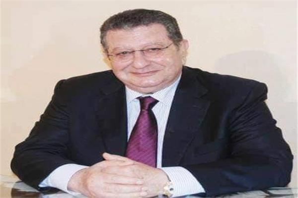 الربان عمر المختار صميدة