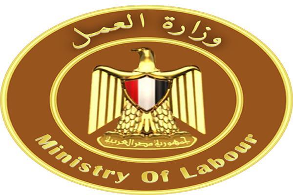  وزارة العمل