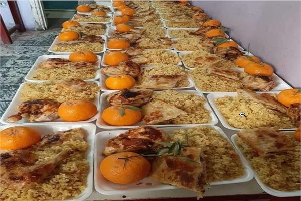 صورة موضوعية